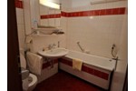 Hochparterre Hemmingen - 4 Zimmer, 96 m&sup2;, 250.000&euro; | Angebot:27258852