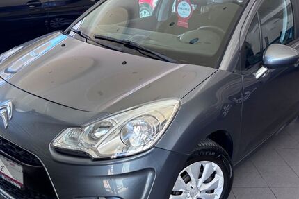 Citroen C3 96.000 km 4.500 &euro; Laatzen 30880