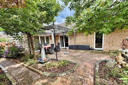 Haus zum Kaufen in Burgwedel 499.000 € 135.02 m² 4 zimmer