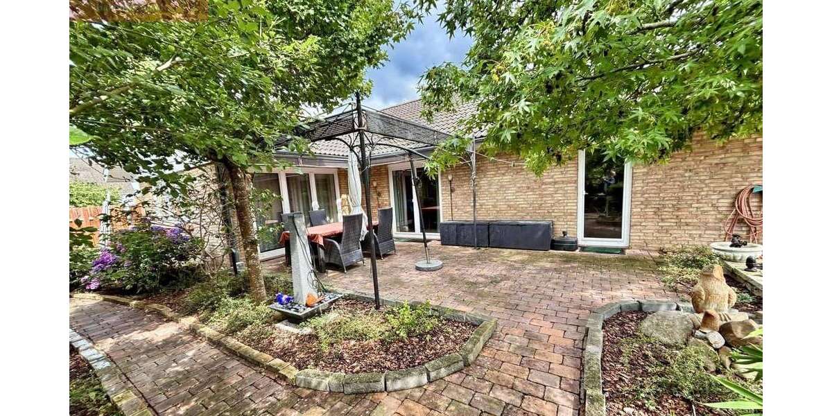 Haus zum Kaufen in Burgwedel 499.000 € 135.02 m² 4 zimmer