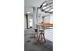 helles bezugsfertiges Private Office im Coworking Space - All-in-Miete