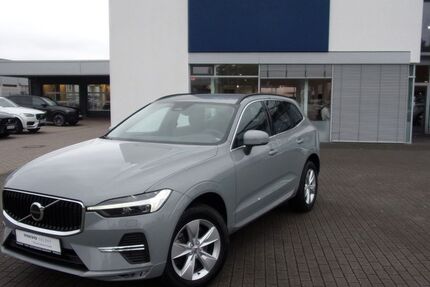 Volvo XC60 83.800 km 32.900 € Hannover 30179