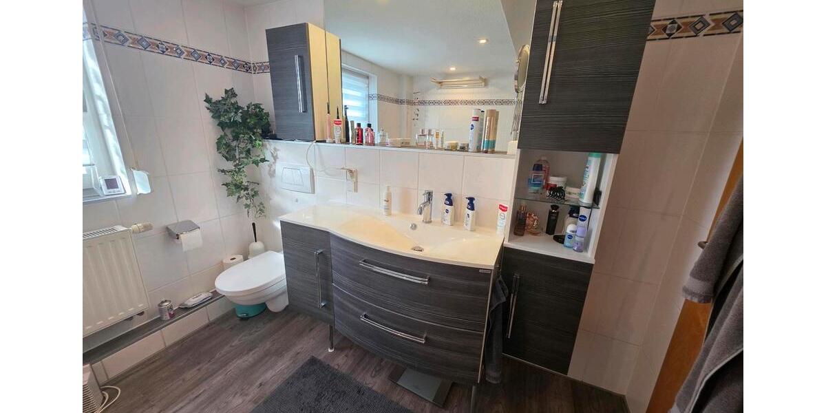 Reihenhaus Burgdorf - 4 Zimmer, 128 m&sup2;, 425.000&euro; | Angebot:27111779