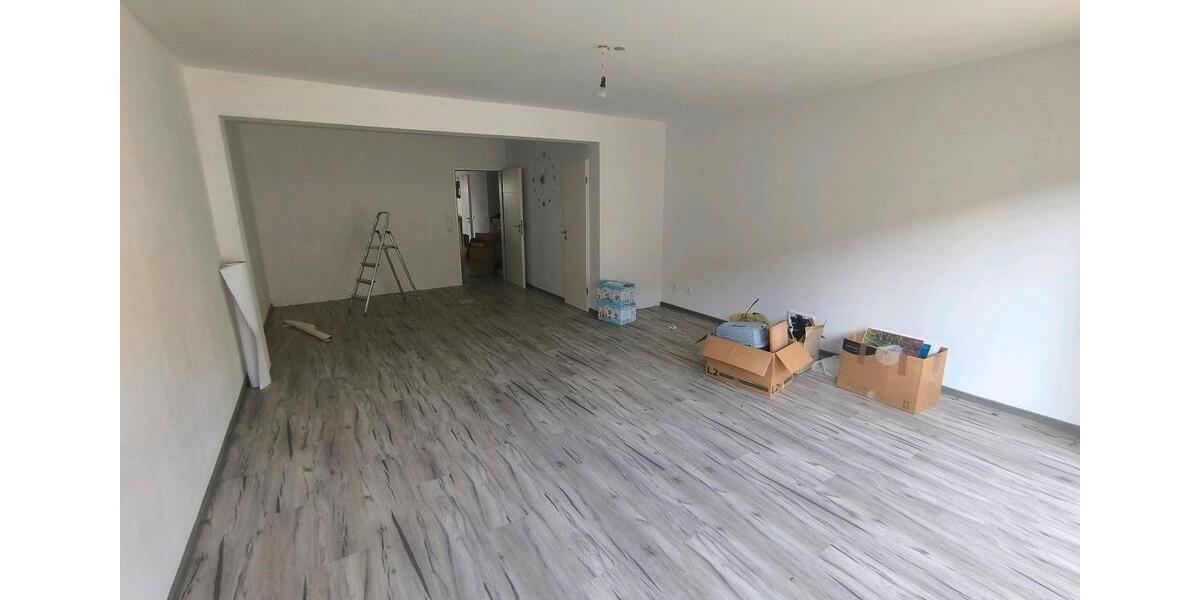 Reihenhaus Ronnenberg - 3 Zimmer, 105 m&sup2;, 360.000&euro; | Angebot:27269895