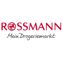 Category Operations Specialist (m/w/d) Foto Dirk Rossmann GmbH Hannover 30159