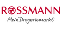 Rossmann