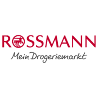 Talent Acquisition Manager / Recruiter (m/w/d) im Außendienst - Großraum Hameln/Springe Dirk Rossmann GmbH Hameln 31785