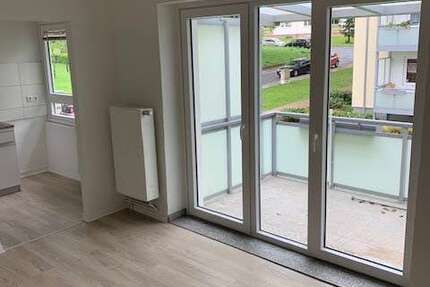 Wohnung Hildesheim Bockfeld - 1 Zimmer, 28 m&sup2;, 200&euro; | Angebot:27447692