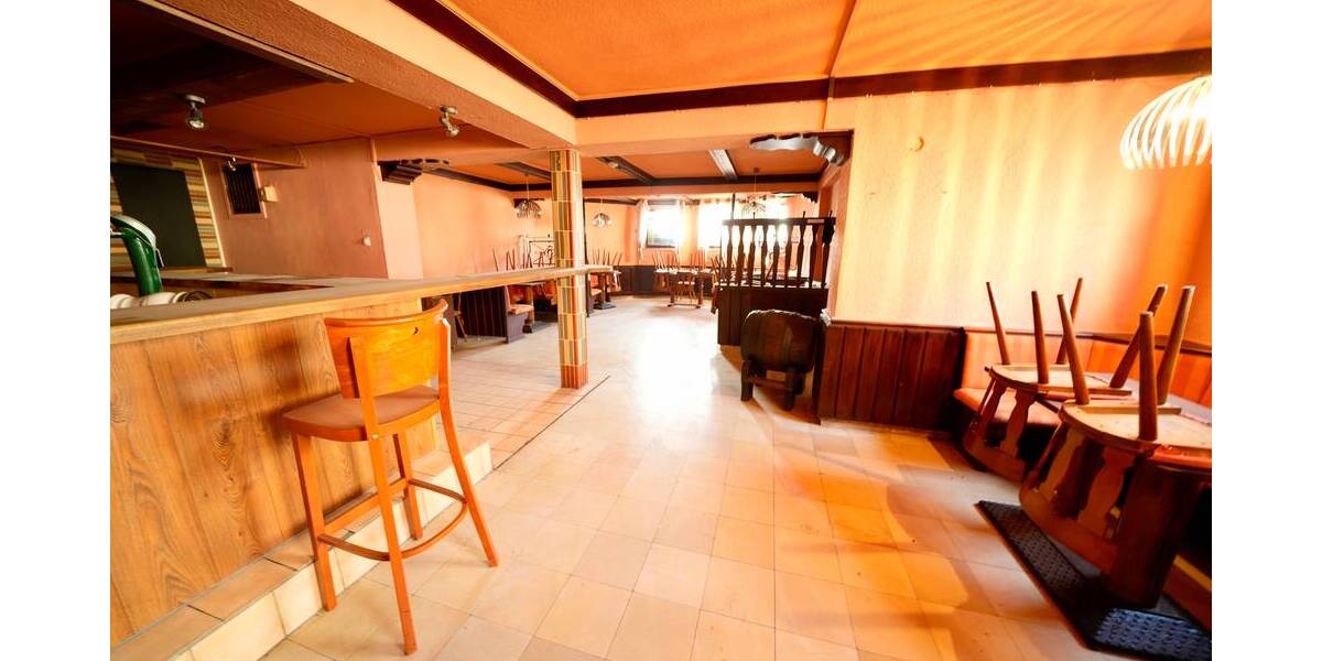 Gewerbeobjekt Bad Nenndorf - 1.250.000&euro; | Angebot:24041968