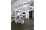 Maisonettenwohnung Hannover Nord - 3 Zimmer, 118 m&sup2;, 1.495&euro; | Angebot:27543687