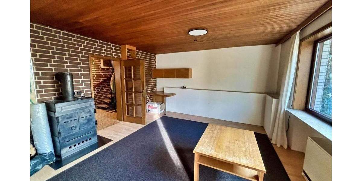 Reihenendhaus Langenhagen Krähenwinkel - 5 Zimmer, 153 m&sup2;, 375.000&euro; | Angebot:25733407