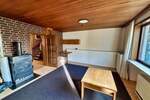 Reihenendhaus Langenhagen Krähenwinkel - 5 Zimmer, 153 m&sup2;, 375.000&euro; | Angebot:25733407