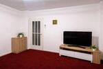 Etagenwohnung Hannover Südstadt - 3 Zimmer, 66 m&sup2;, 750&euro; | Angebot:27553579
