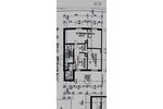 Etagenwohnung Hannover Ahlem-Badenstedt-Davenstedt - 2.5 Zimmer, 64 m&sup2;, 800&euro; | Angebot:26626789