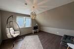 Doppelhaushälfte Garbsen / Horst Horst - 4 Zimmer, 158 m&sup2;, 565.000&euro; | Angebot:25731262