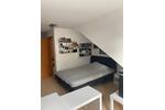 Reihenhaus Garbsen - 5 Zimmer, 140 m&sup2;, 1.780&euro; | Angebot:27607082
