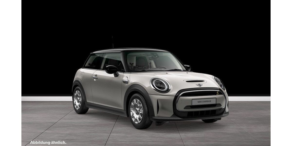 Mini Cooper SE 19.582 km 17.305 &euro; Hannover 30539