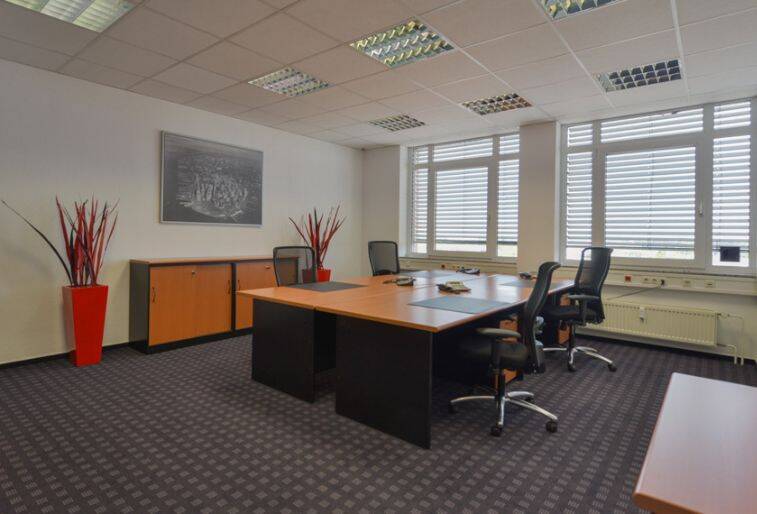 Gewerbeobjekt Hannover Brink-Hafen - 229&euro; | Angebot:26069068