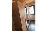 Etagenwohnung Hannover Bothfeld-Vahrenheide - 2.5 Zimmer, 75 m&sup2;, 1.000&euro; | Angebot:26226920