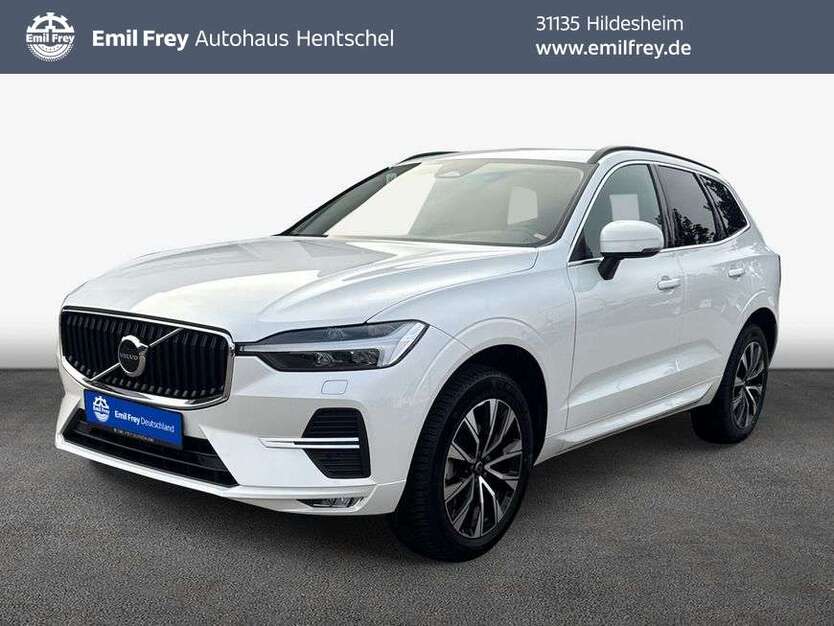 XC60