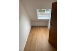 Etagenwohnung Hannover Döhren-Wülfel - 3.5 Zimmer, 119 m&sup2;, 1.285&euro; | Angebot:26455824