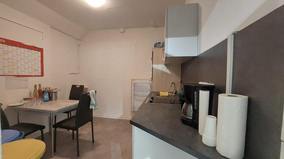 Gewerbeobjekt Wunstorf - 3.000&euro; | Angebot:23781186