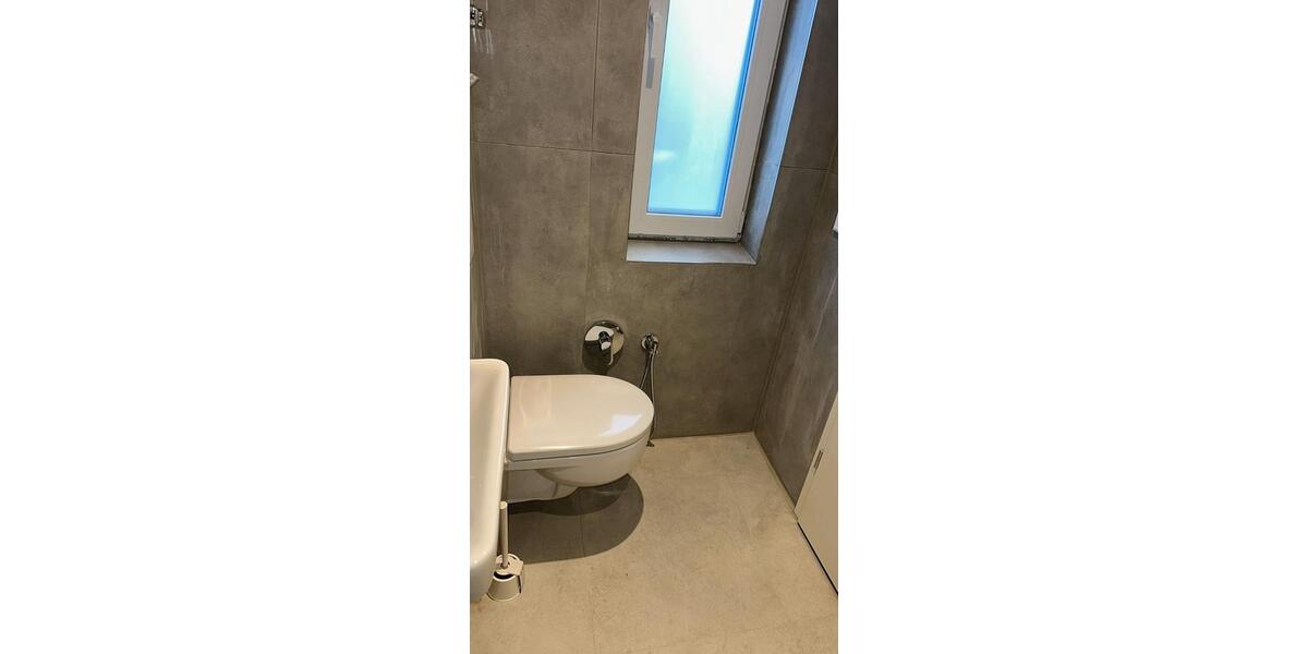 Etagenwohnung Hannover Misburg-Anderten - 1 Zimmer, 20 m&sup2;, 590&euro; | Angebot:27578145