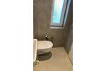 Etagenwohnung Hannover Misburg-Anderten - 1 Zimmer, 20 m&sup2;, 590&euro; | Angebot:27578145