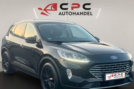 Ford Kuga 100.038 km 13.900 &euro; Hannover 30165