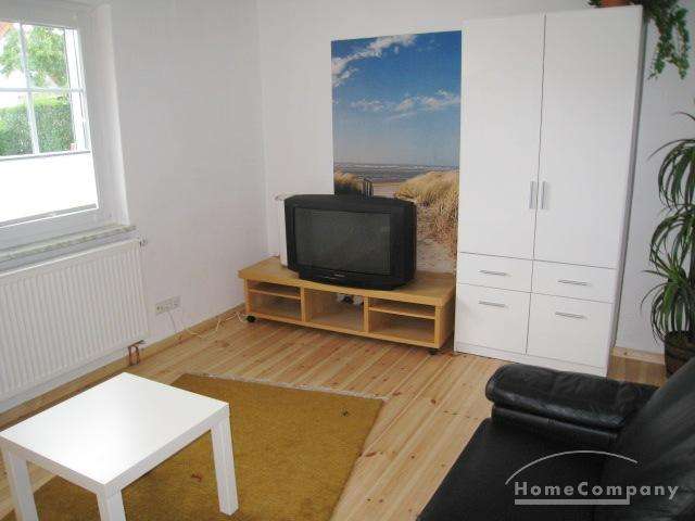 Zimmer Hannover Bothfeld-Vahrenheide - 1 Zimmer, 540&euro; | Angebot:22020617