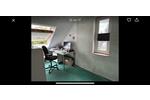 Reihenhaus Wedemark - 4.5 Zimmer, 103 m&sup2;, 369.000&euro; | Angebot:26039785