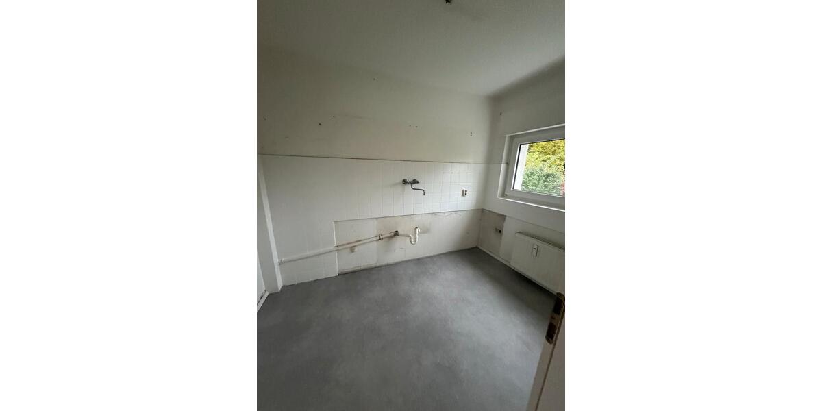 Hochparterre Bad Münder am Deister - 2 Zimmer, 55 m&sup2;, 580&euro; | Angebot:26364186