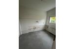 Hochparterre Bad Münder am Deister - 2 Zimmer, 55 m&sup2;, 580&euro; | Angebot:26364186
