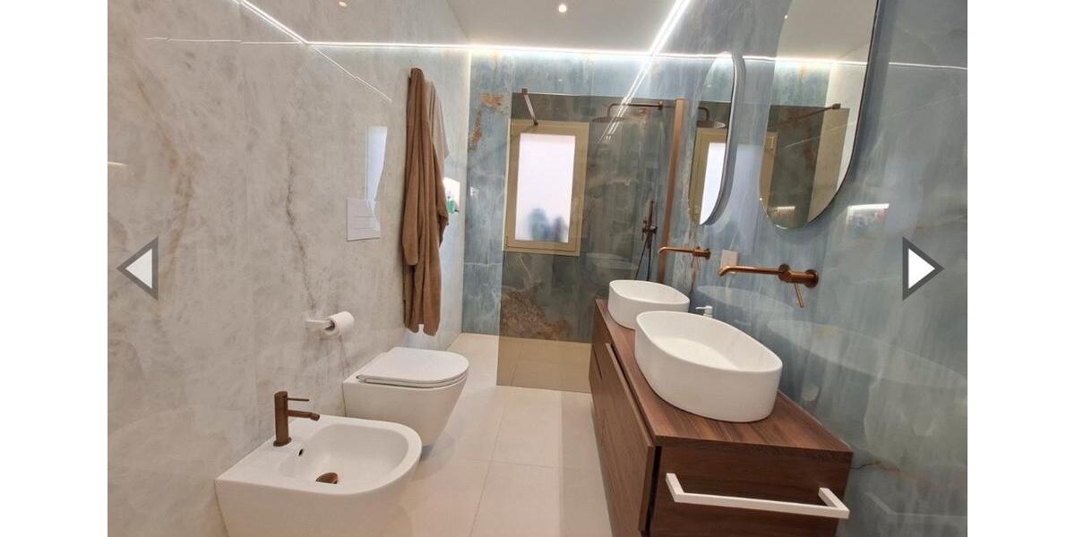 Etagenwohnung Garbsen - 3 Zimmer, 110 m&sup2;, 199.000&euro; | Angebot:27168792