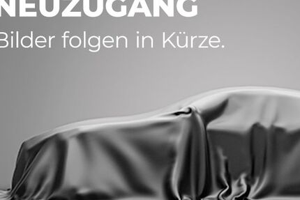 Ford Focus 118.000 km 6.490 &euro; HANNOVER 30177