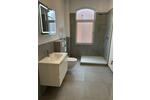 Etagenwohnung Hannover Ricklingen - 5 Zimmer, 110 m&sup2;, 1.320&euro; | Angebot:26651243