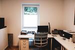 Erdgeschoßwohnung Springe - 3 Zimmer, 97 m&sup2;, 419.000&euro; | Angebot:27463559