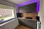 Etagenwohnung Hannover Bothfeld-Vahrenheide - 2 Zimmer, 54 m&sup2;, 189.000&euro; | Angebot:26423309