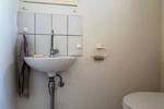 Reihenmittelhaus Langenhagen / Engelbostel Engelbostel - 5 Zimmer, 115 m&sup2;, 265.000&euro; | Angebot:26389053