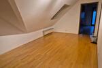 Dachgeschoßwohnung Hildesheim Oststadt/Stadtfeld - 3 Zimmer, 85 m&sup2;, 900&euro; | Angebot:26255393