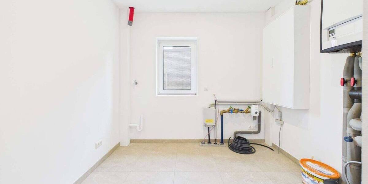 Bungalow Neustadt am Rübenberge Bordenau - 3 Zimmer, 121 m&sup2;, 549.000&euro; | Angebot:26361705