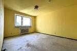 Etagenwohnung Hildesheim Ost - 2 Zimmer, 58 m&sup2;, 149.000&euro; | Angebot:26879356