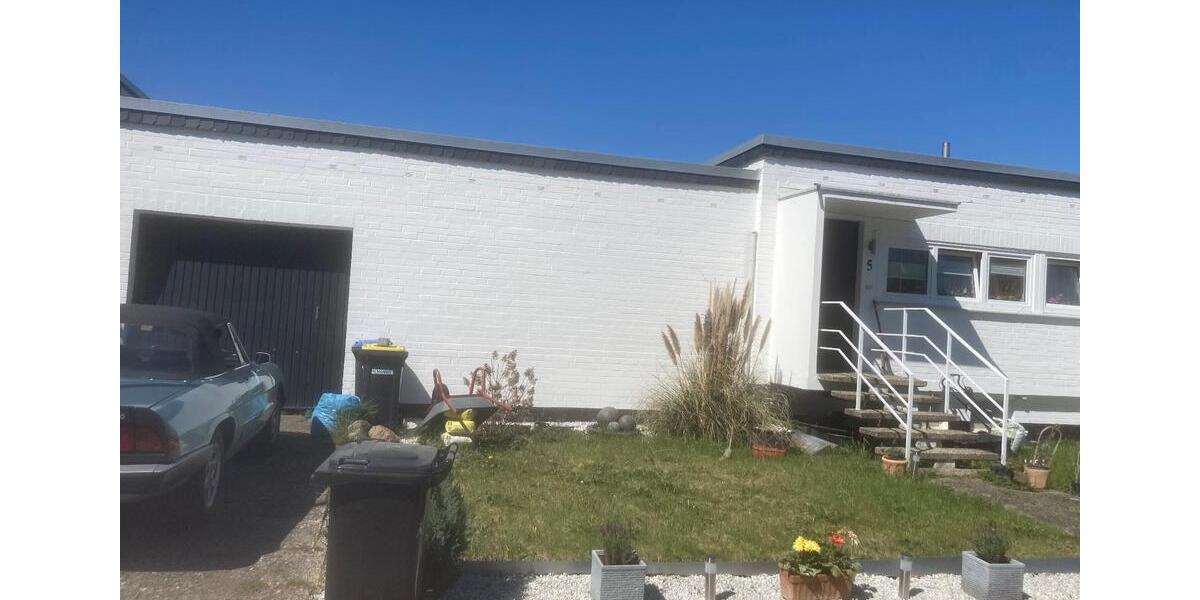 Einfamilienhaus Gehrden - 4 Zimmer, 121 m&sup2;, 230.000&euro; | Angebot:27120570