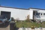 Einfamilienhaus Gehrden - 4 Zimmer, 121 m&sup2;, 230.000&euro; | Angebot:27120570