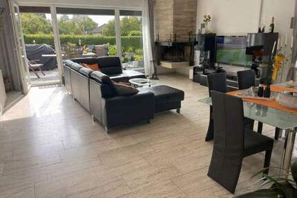 Haus Hannover Sahlkamp - 6 Zimmer, 212 m&sup2;, 649.000&euro; | Angebot:25742747