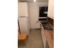 Etagenwohnung Hannover Nord - 2 Zimmer, 55 m&sup2;, 700&euro; | Angebot:27539885