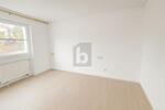 VIEL RAUM, VIELE MÖGLICHKEITEN, WOHNEN IN BOTHFELD - Etagenwohnung Hannover Bothfeld-Vahrenheide | Angebot:26421068