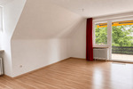 Einfamilienhaus Isernhagen Isernhagen N.B. - 8 Zimmer, 182 m&sup2;, 680.000&euro; | Angebot:26703124
