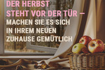 Jetzt zugreifen - wir haben für Sie saniert!