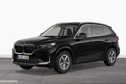 BMW X1 44.762 km 40.906 &euro; Hannover 30539